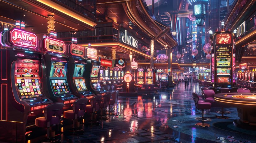 Ilustrasi data kemenangan sportsbook dan slot online pada platform ugebet88