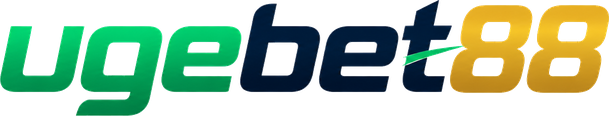 Logo ugebet88